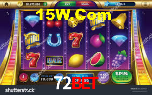Instalação rápida do APK 72Bet