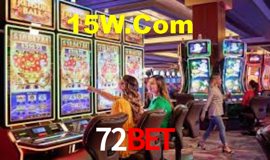 Mercados ao vivo e cash out na 72Bet