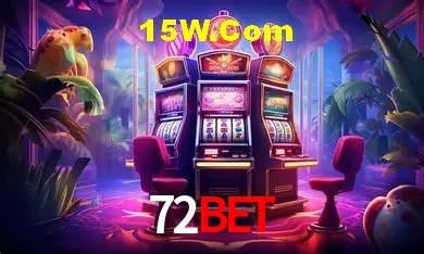 Segurança e performance na plataforma 72Bet