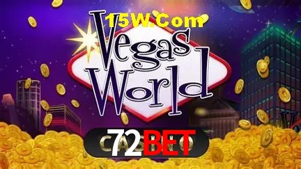 Benefícios VIP na 72Bet
