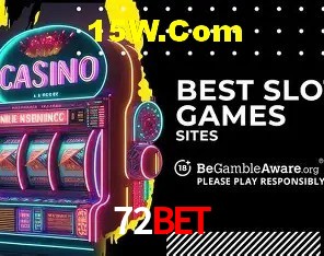 Jogos com bônus e suporte 24h na 72Bet
