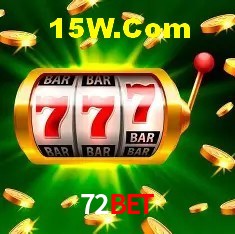 Biblioteca de slots populares na 72Bet