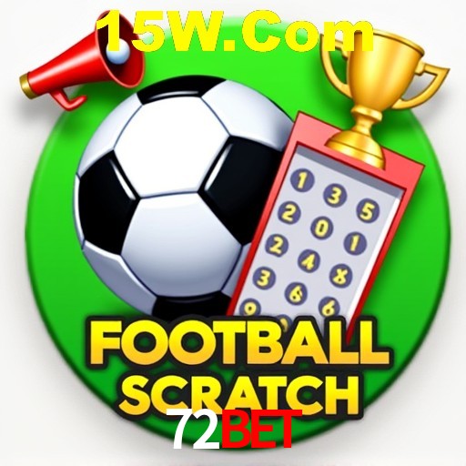 Download para Android e iOS na 72Bet