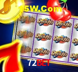 Jogos populares e pagamentos rápidos na 72Bet