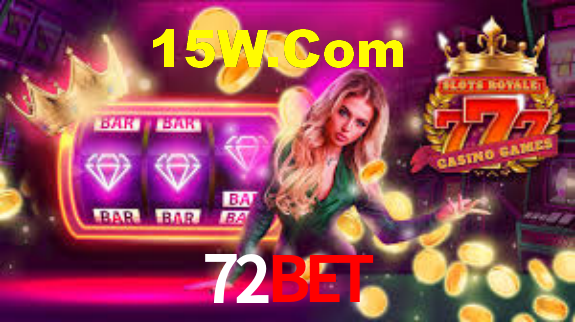 Apostas com odds competitivas na 72Bet