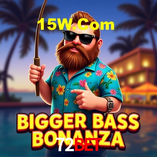 Página oficial no Facebook da 72Bet